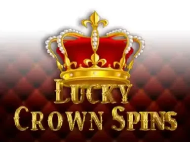 Hurmio Casino screenshot