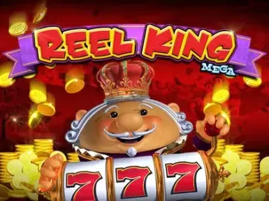 Hurmio Casino screenshot