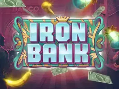 Hurmio Casino screenshot